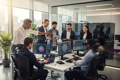 2026 AI Job Market Outlook for New Graduates thumbnail