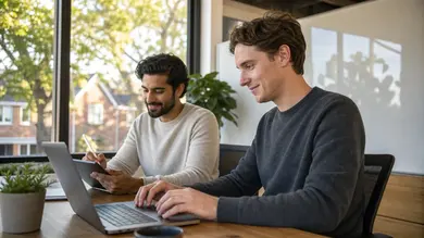 2027 Online Software Development Master's Programs Under $20,000: Total Tuition and Required Fees thumbnail
