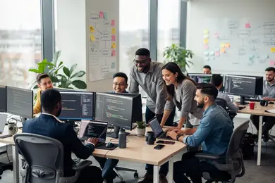2026 Online vs Campus Software Engineering Outcomes Report: Graduation Rates, Cost, and Career Trade-Offs thumbnail