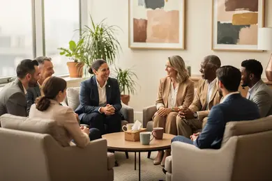 2026 Online Marriage and Family Therapy Degrees With the Strongest Licensure Preparation thumbnail
