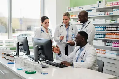 2026 Best Hybrid PharmD Programs With Limited On-Campus Requirements thumbnail