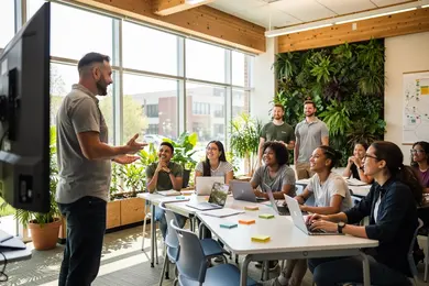 2026 Unity Environmental University Online BS in Applied Positive Psychology and Leadership: Cost, Admissions, Curriculum, and Career Paths thumbnail