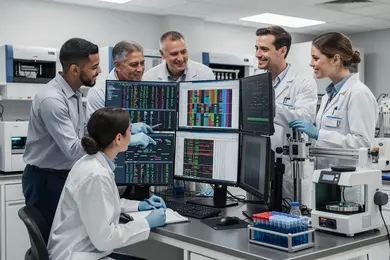 2026 Bioinformatics Degree Completion Programs for Working Adults thumbnail