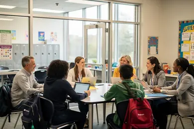 2026 School Counseling Career Hotspots: Cities With the Best Pay, Job Openings, and Growth thumbnail