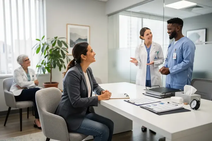 2026 Online Psychology - Mental Health Degrees With Counseling Prep Alignment