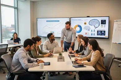 2026 Purdue Global Online BS in Psychology - Applied Behavior Analysis: Cost, Curriculum, Admissions, and Career Outcomes thumbnail