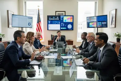 2027 Cheapest Online Government Leadership Doctorate Programs That Pay Well: Tuition, Duration, and Career Outcomes thumbnail