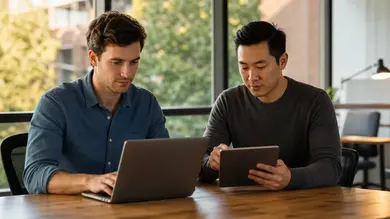 2027 Cheapest Accredited Online Computer Science Master's Programs With Flat-Rate Tuition: Costs per Term and Total Degree Estimates thumbnail