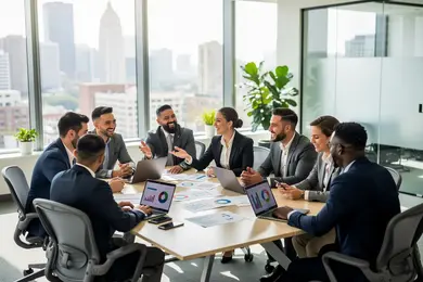 2026 Can You Get Into a Business Development & Sales Bachelor's Degree Program with a Low GPA? Admission Chances & Workarounds thumbnail