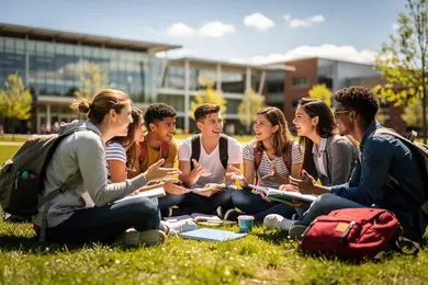 2026 How to Choose Where to Apply to College thumbnail