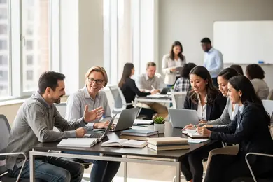 2026 Online English Bachelor's Degree Programs With No Application Fee thumbnail
