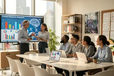2026 Best Online Bachelor's in Social & Behavioral Sciences With Human Behavior Coursework thumbnail