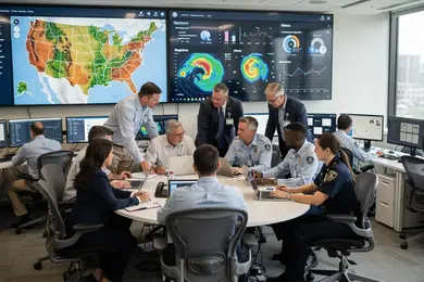 2026 Emergency Management Master's Programs With Bridge or Foundation Courses thumbnail