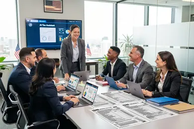 2026 How Employers Are Changing Hiring Criteria for Taxation Graduates in the AI Era thumbnail