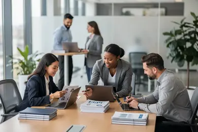 2026 Online Human Resource Management Degrees With Talent Acquisition Coursework thumbnail
