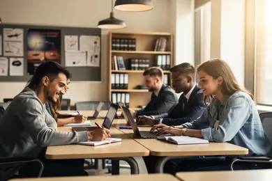 2027 What ACJS Program Certification Means - and When Employers Ignore It thumbnail