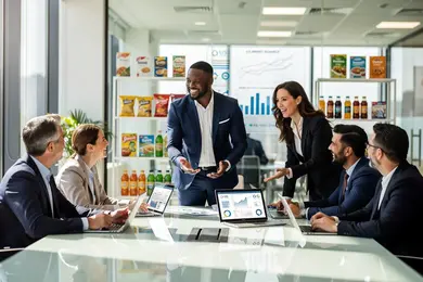2026 Online Food Industry Management Degrees With Product and Category Strategy Coursework thumbnail