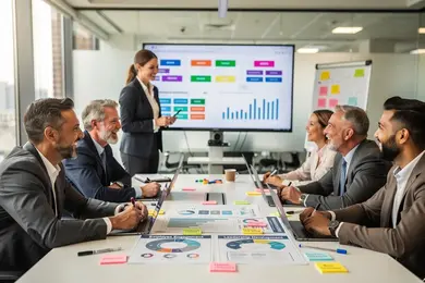2027 Industrial Organizational Psychology Degree Completion Rates by Format: Online, Hybrid, and Campus Programs Compared thumbnail