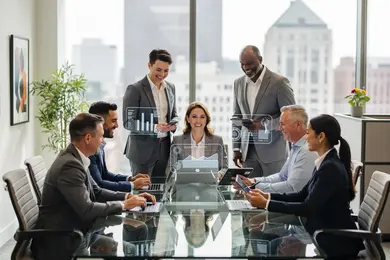 2026 Best Accredited Online Applied Business & Technology Degree Programs: Compare Tuition, Admissions, and Career Outcomes thumbnail
