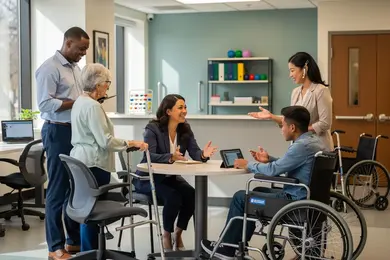 2026 Career Paths for MSW Graduates in Disability Services thumbnail