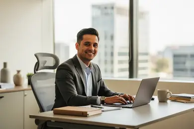 2027 Most Affordable Online Master's Degrees for Private-Sector Jobs thumbnail