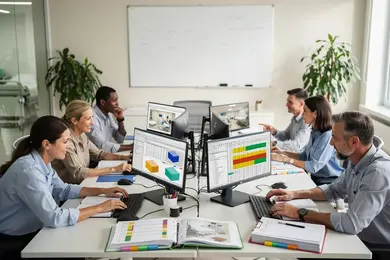 2027 Hospital Coding vs. Physician Coding Programs: Which Credential Track Fits Each Career? thumbnail