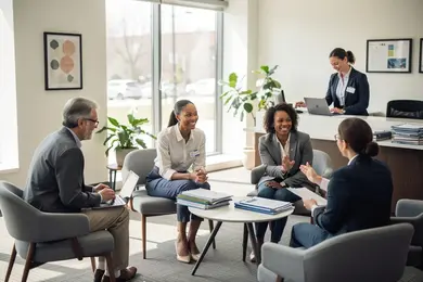 2026 Entry-Level Jobs With a Human Services Degree thumbnail