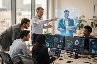 2026 Best AI Governance Courses for Six Sigma Professionals thumbnail