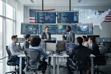2026 Most In-Demand Cybersecurity Master's Specializations thumbnail