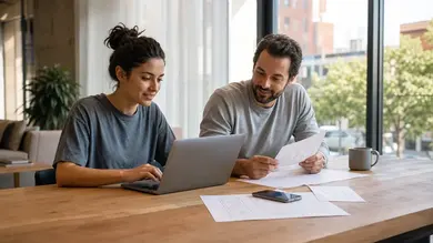 2027 Online Entrepreneurship Degree Programs With University Scholarships: Awards, Eligibility, and Net Cost thumbnail