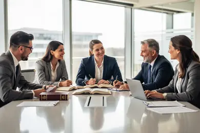 2027 MLS Programs for Benefits Brokers Who Work With Employer Compliance Teams thumbnail