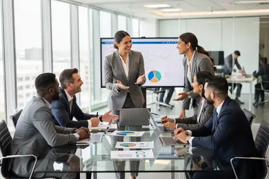 2026 Online Business Development & Sales Bachelor's Degree Programs With Monthly Start Dates thumbnail