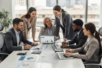 2027 Best Online Accounting Doctorate Programs for Mid-Career Professionals thumbnail