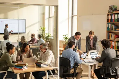 2027 Accredited Online Education Degree Programs for Working Adults: Flexible, Part-Time, and Self-Paced Options thumbnail