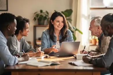 2027 Most Affordable Online Master's Degrees for Students Who Need Academic Support thumbnail