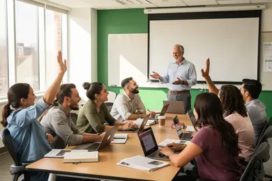 2026 Walden University Online PsyD in Behavioral Health Leadership - Public Health: Cost, Curriculum, Admissions, and Career Outcomes thumbnail