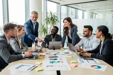 2026 Online Marketing Degrees With Strong Campaign Planning Training thumbnail