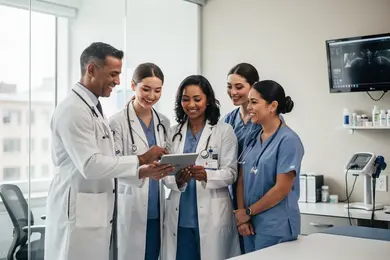 2027 Online Health Services Doctorate Programs That Do Not Require the GRE or GMAT thumbnail