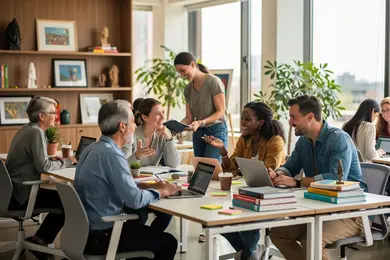 2027 Accredited Online Liberal Arts Degree Programs for Working Adults: Flexible, Part-Time, and Self-Paced Options thumbnail
