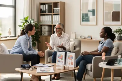 2027 Online Health Psychology Doctorate Program Costs: Tuition, Fees, Financial Aid, and Employer Reimbursement thumbnail