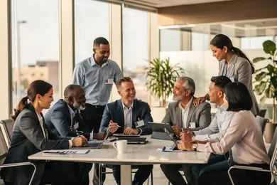 2027 Low-Cost Online Behavioral Health Leadership Doctorate Programs with Financial Aid: Scholarships, Grants, and Employer Tuition Support thumbnail