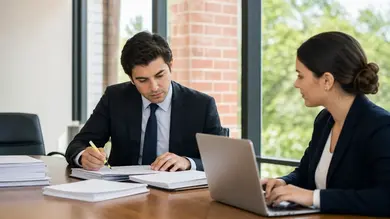 2027 Cheapest Accredited Online Legal Studies Master's Programs With No Out-of-State Tuition Surcharge thumbnail