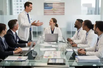 2027 Different Types of Behavioral Health Leadership Doctorate Degrees: PhD, DBA, EdD, DNP, PsyD, and Professional Doctorate Paths thumbnail