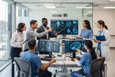 2027 Online Health Informatics Doctorate Programs with Practicum, Internship, Clinical, or Fieldwork Requirements thumbnail