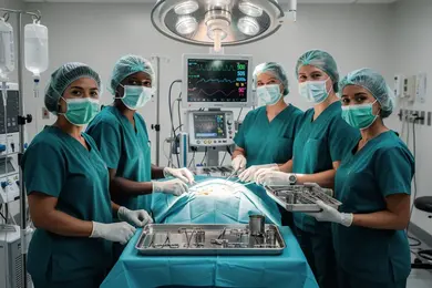 2026 Surgical Tech Transfer Credit Trends: How Schools Are Adapting for Adult Learners thumbnail