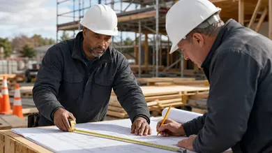2027 Cheapest Accredited Online Construction Management Master's Programs With Flat-Rate Tuition: Costs per Term and Total Degree Estimates thumbnail