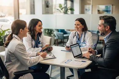 2027 Online Human Behavior & Behavioral Health Doctorate Programs That Do Not Require the GRE or GMAT thumbnail