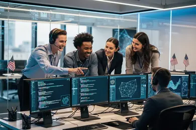 2026 Cybercrime Job Market Report: Open Roles, Salary Bands, and Hiring Momentum thumbnail
