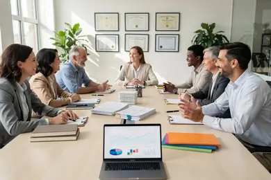 2026 Best Accredited Online Educational Psychology Degree Programs: Compare Tuition, Admissions, and Career Outcomes thumbnail