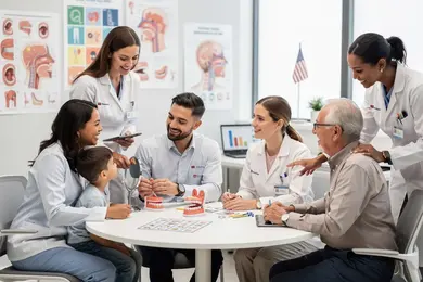 2027 Online vs Campus Speech Pathology Outcomes Report: Graduation Rates, Cost, and Career Trade-Offs thumbnail